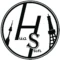 H.Studio